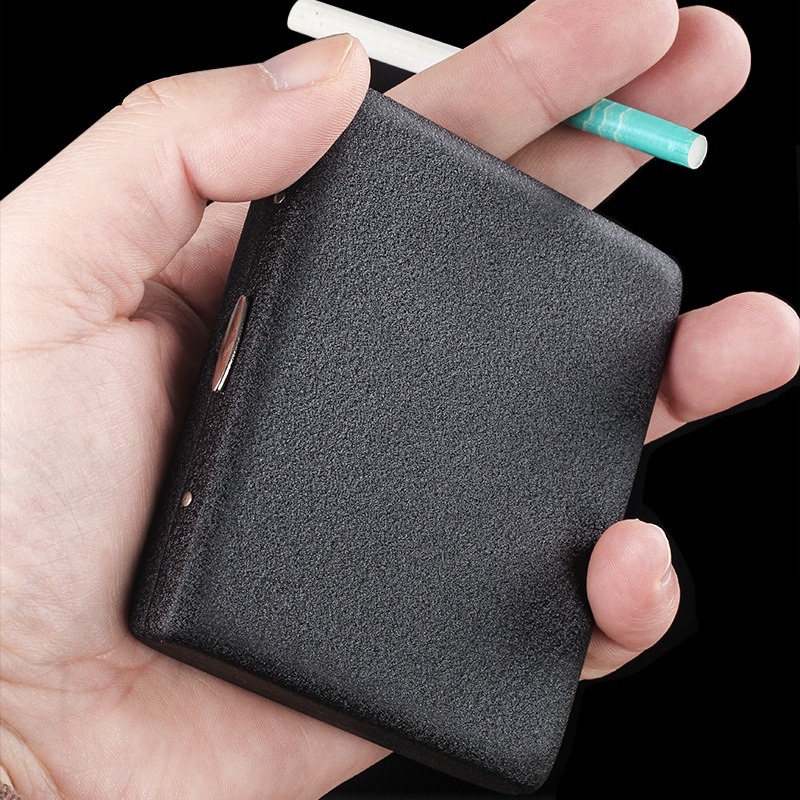 Smoking & Vaping Accessories - Confezione da 20 scatole per sigarette