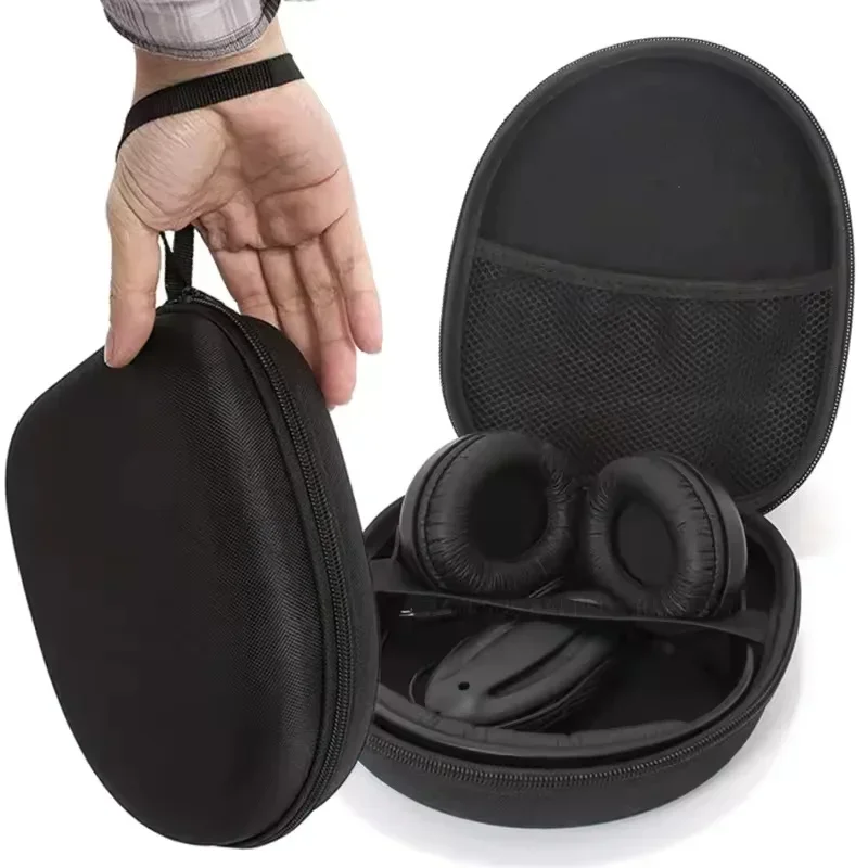 Sony Headphone Wh-1000Xm4 - Custodia per Cuffie per Sony WH-CH720N