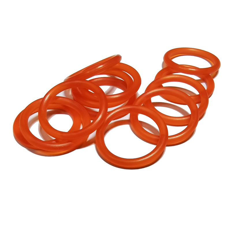 Paintball Guarnizione in poliu - Tank O-Ring Seal recensione e prezzo