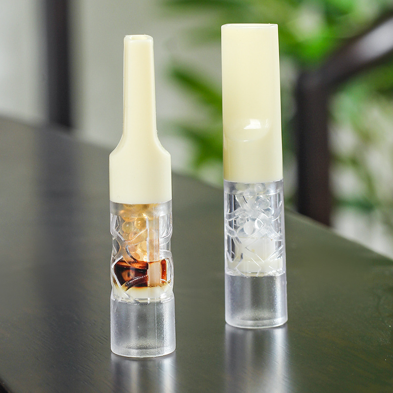 96 Pezzi Filtri per Sigarette  - Smoking & Vaping Accessories recensione e prezzo