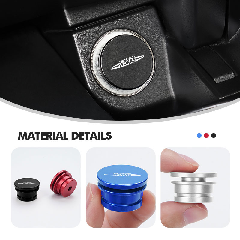 Copertura per accendisigari pe - Vape Decoration recensione e prezzo