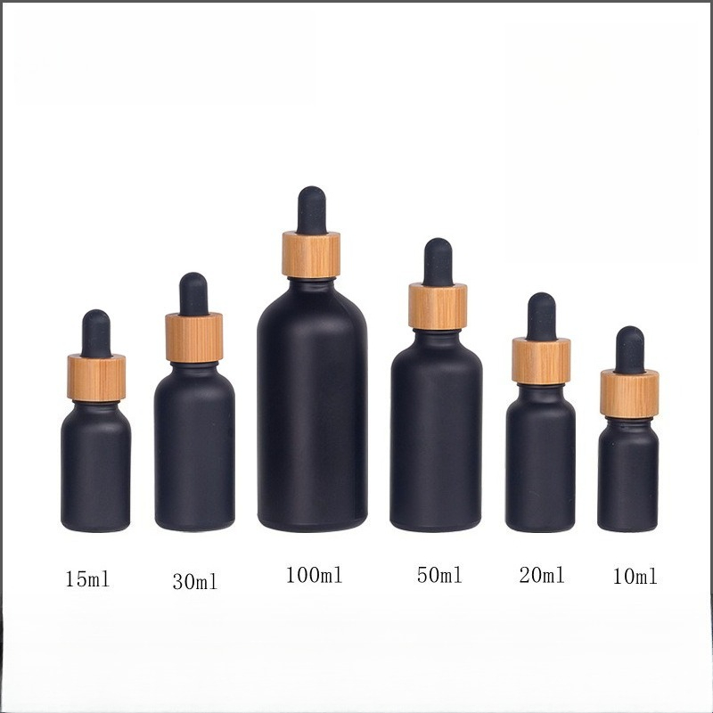 2/5/10pcs 5/10/15/20/30/50/100 - Juice Bottle Dropper recensione e prezzo