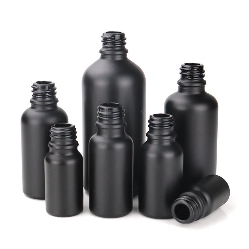 2/5/10pcs 5/10/15/20/30/50/100 - Juice Bottle Dropper recensione e prezzo