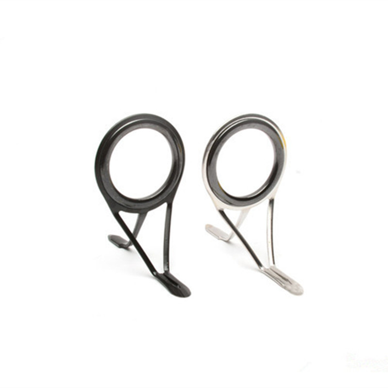 NooNRoo-Model T Double-Foot Me - Mesh Coil Strip recensione e prezzo