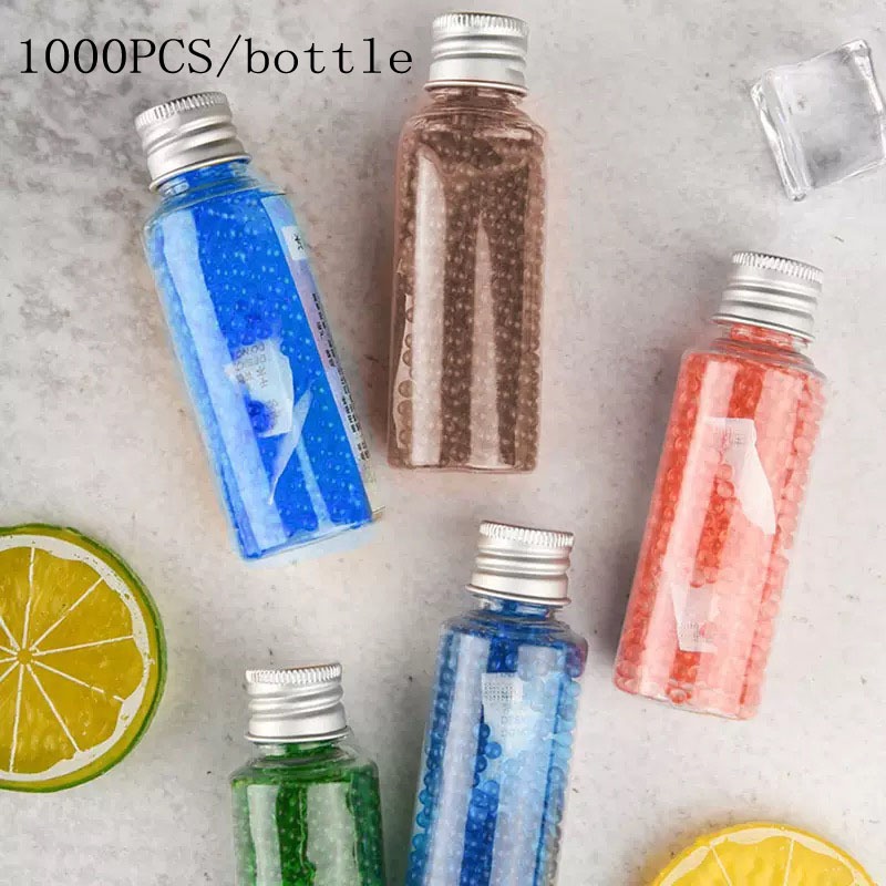1000 PZ Sapori di Frutta Misti - Smoking & Vaping Accessories recensione e prezzo