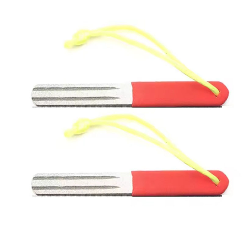 1-3 pezzi mini strumento per a - Mesh Coil Strip recensione e prezzo