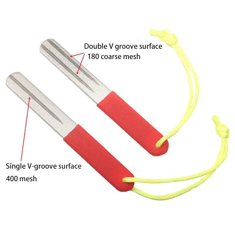 1-3 pezzi mini strumento per a - Mesh Coil Strip recensione e prezzo