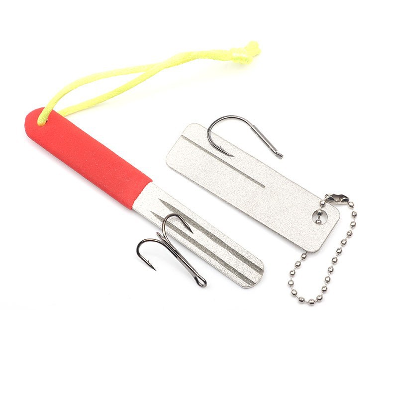 1-3 pezzi mini strumento per a - Mesh Coil Strip recensione e prezzo