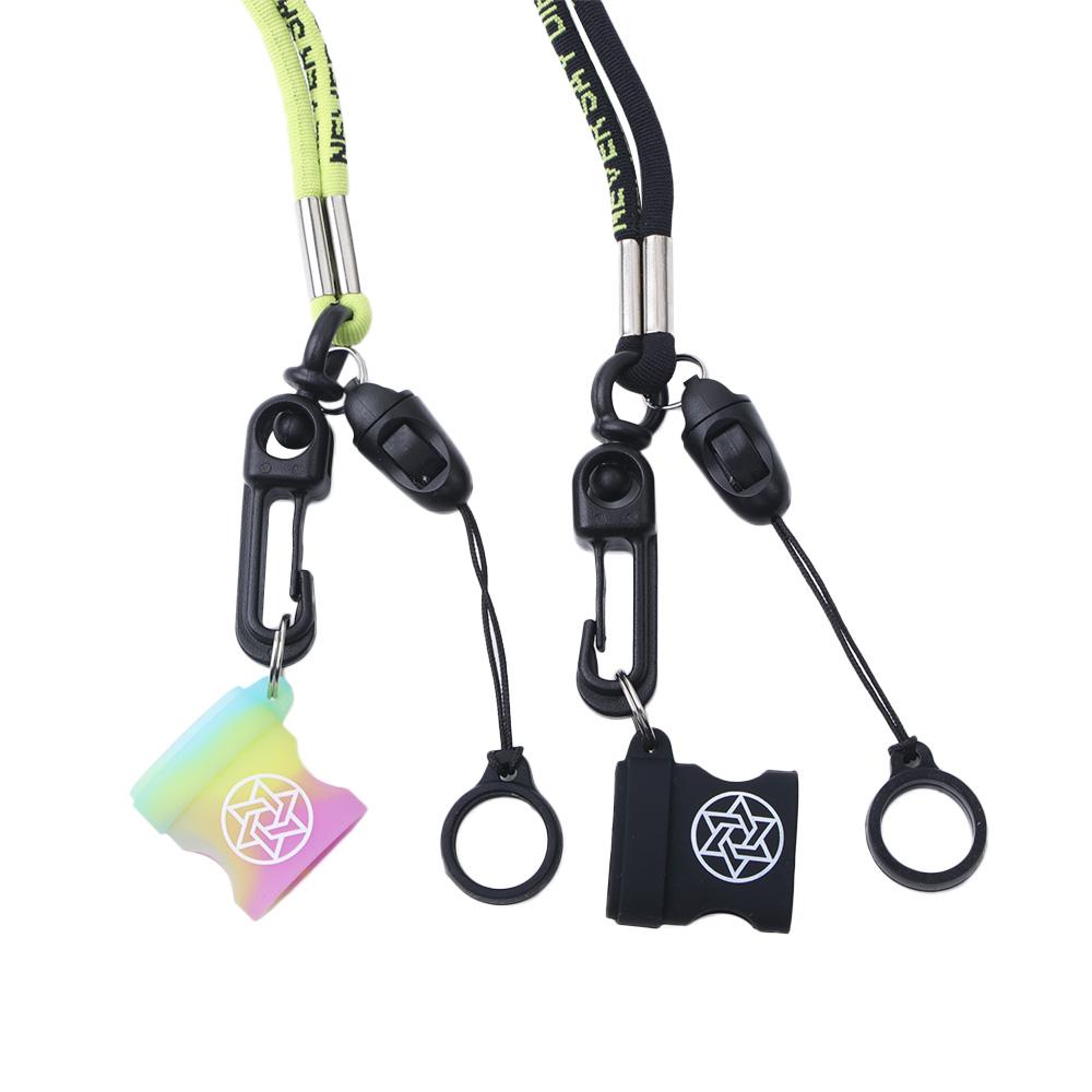 Accessori universali Eicg Anti - Vape Accessory recensione e prezzo