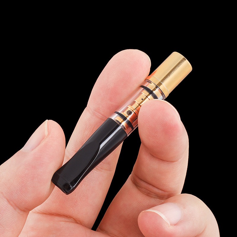 Filtro per sigarette lavabile  - Smoking & Vaping Accessories recensione e prezzo