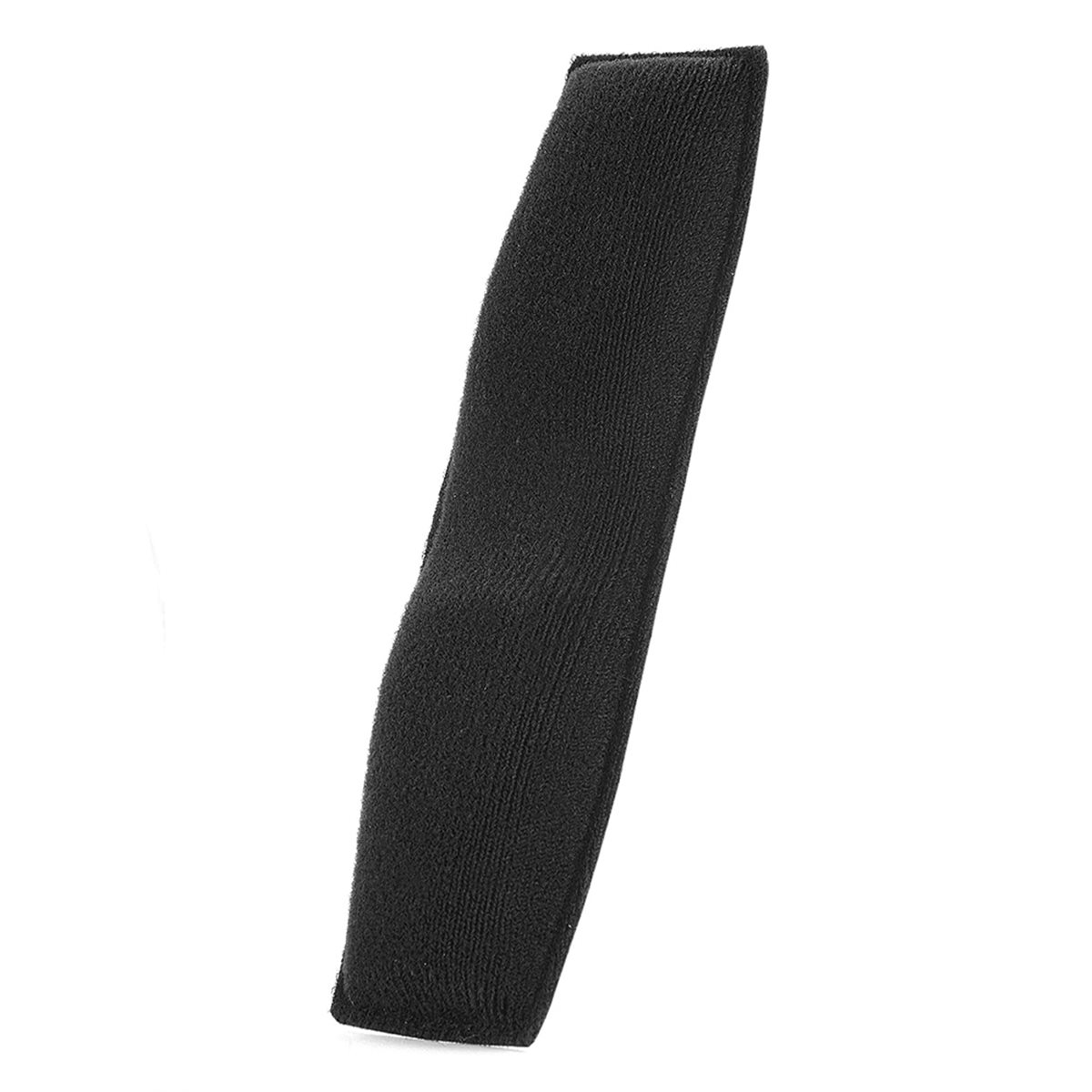 # Accessori Elettronici 66B, C - Sennheiser Headphone Hd 560S recensione e prezzo