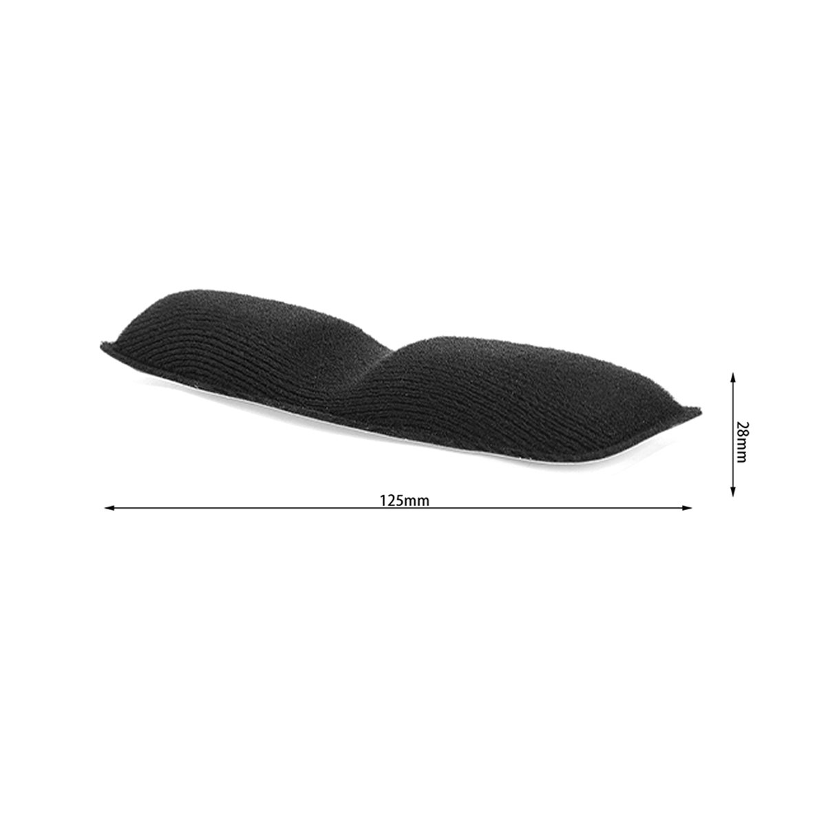 # Accessori Elettronici 66B, C - Sennheiser Headphone Hd 560S recensione e prezzo