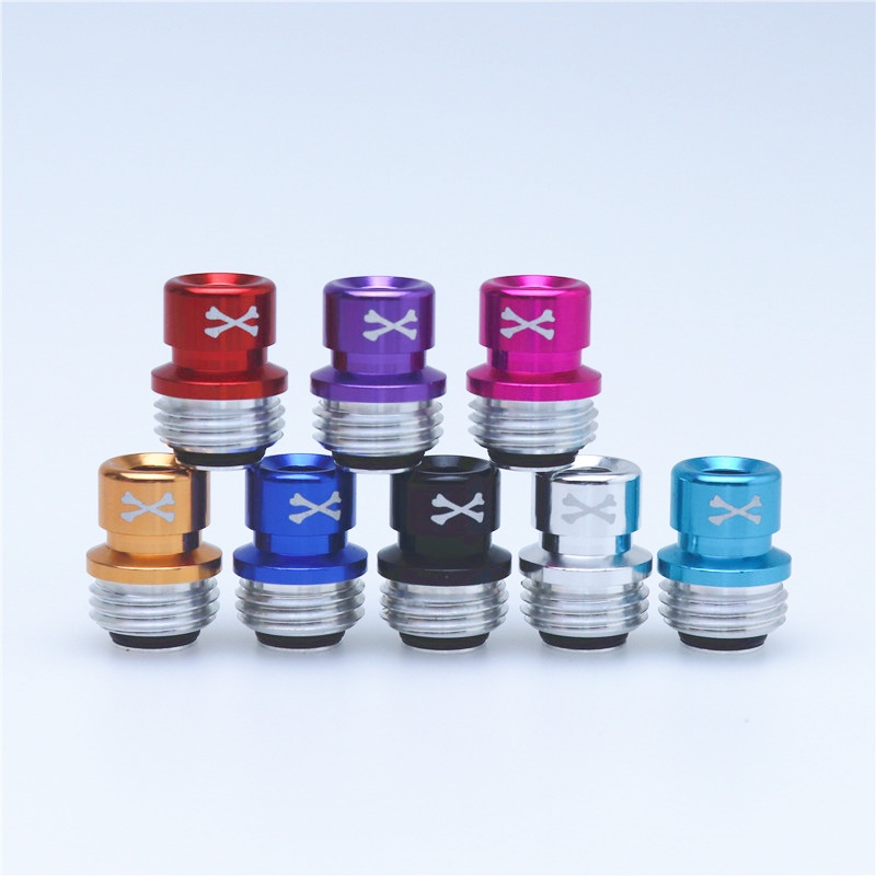1PC BB Billet Box 510 XBONE Bo - Vape Accessory recensione e prezzo