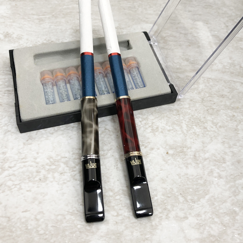 Nuovo Popolare Portasigarette  - Smoking & Vaping Accessories recensione e prezzo