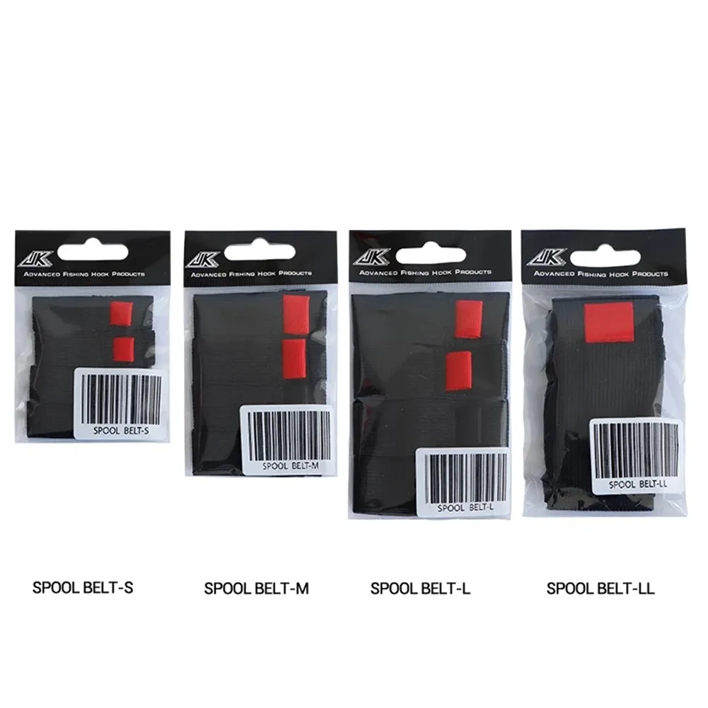 4 pezzi nero + rosso SML LL bo - Mesh Coil Strip recensione e prezzo