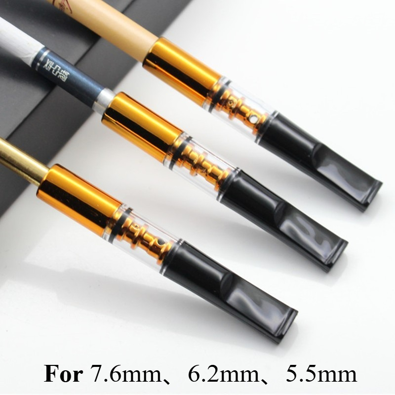 25 Pezzi Filtri per Sigarette  - Smoking & Vaping Accessories recensione e prezzo