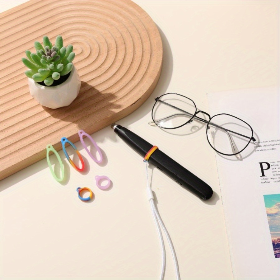 Laccetto Multicolore per Sigar - Vape Decoration recensione e prezzo