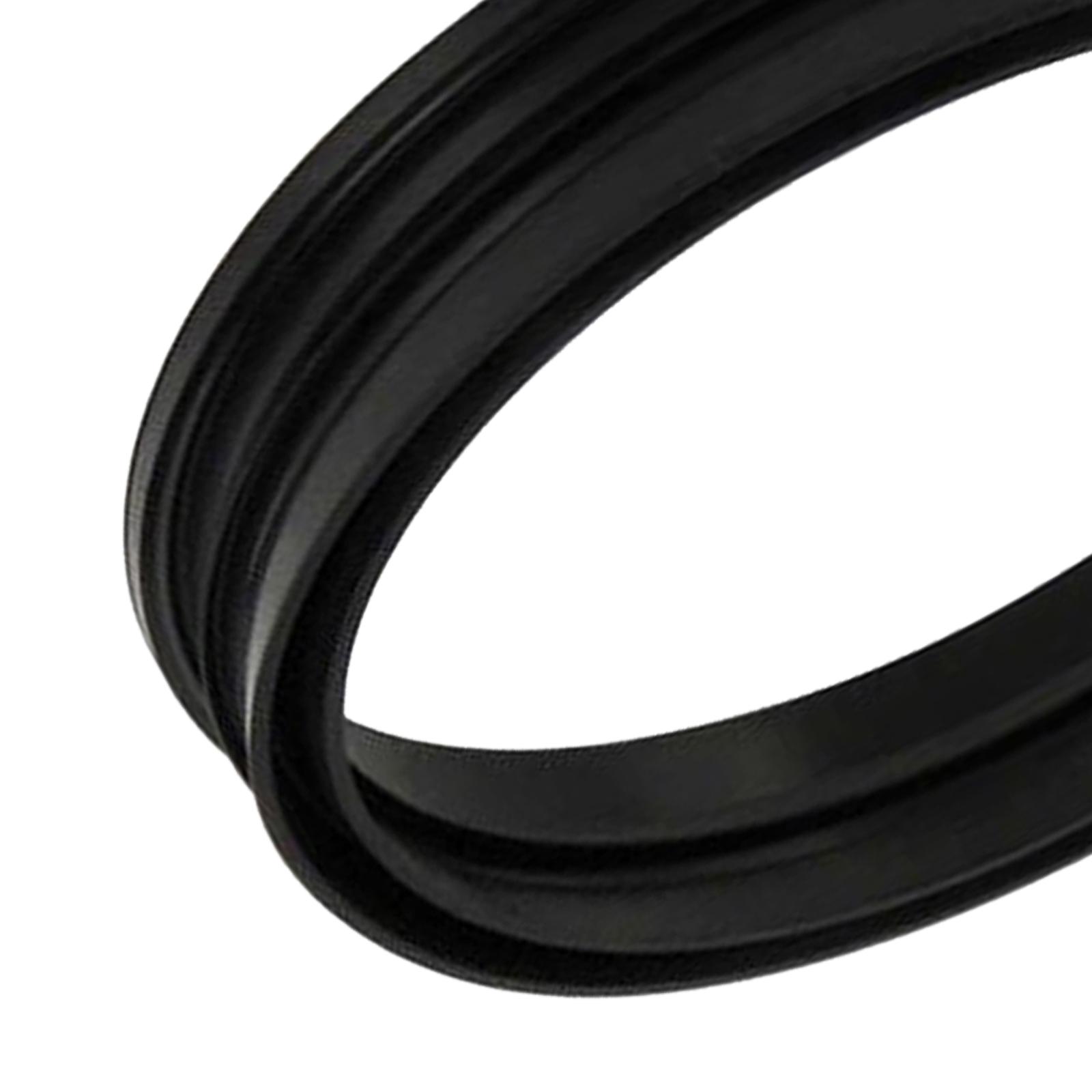 Guarnizione O-Ring per Pompa S - Tank O-Ring Seal recensione e prezzo