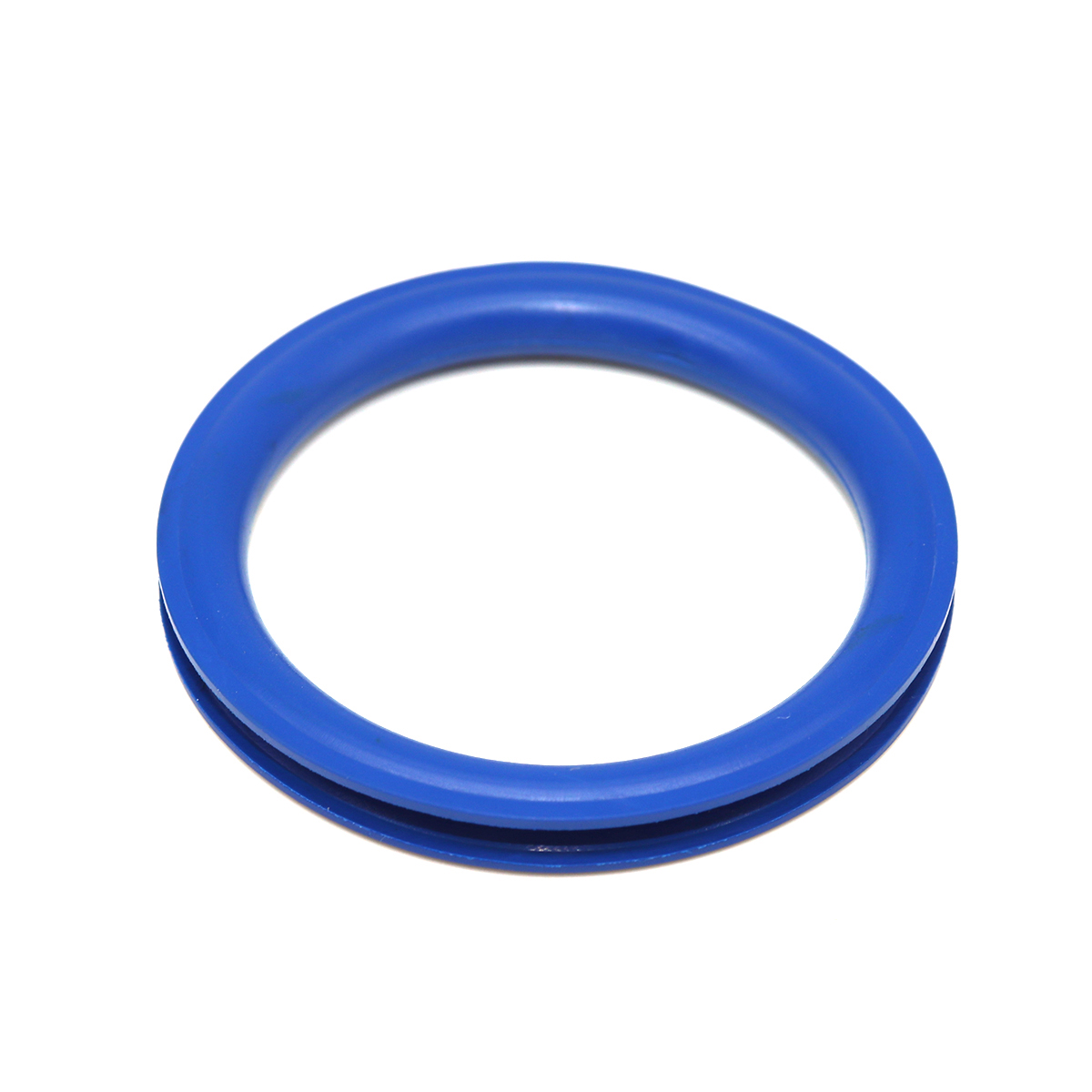 2 Pezzi Guarnizione Tappo Serb - Tank O-Ring Seal recensione e prezzo