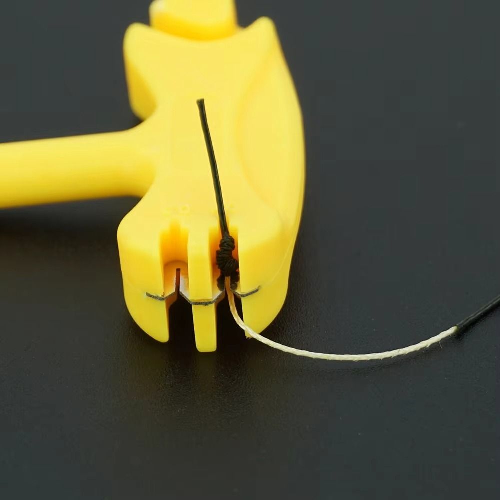 1 pz nuovo 3 in 1 strumento pe - Mesh Coil Strip recensione e prezzo