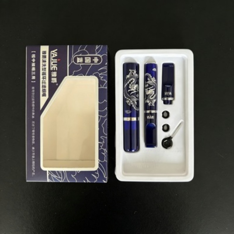 2/4 Set Filtri Antifumo ad Alt - Smoking & Vaping Accessories recensione e prezzo
