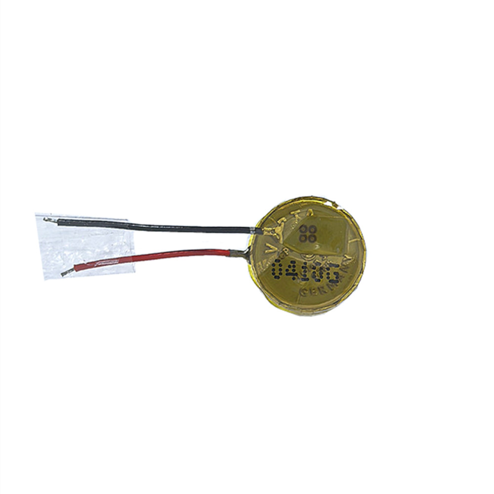 2-10 pz/lotto Originale CP1254 - Beats Headphone Powerbeats Pro recensione e prezzo